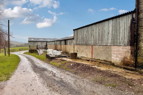 Land for sale Image 8