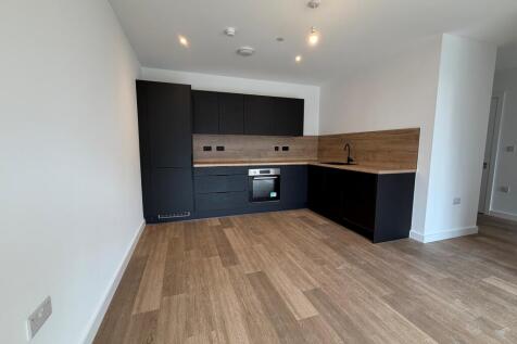 502 kitchen
