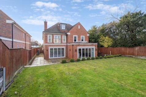 Property Image 15