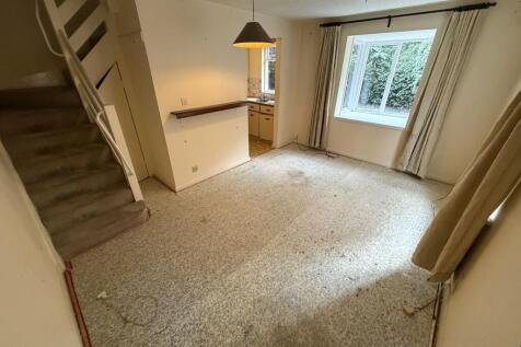 OPEN PLAN RECEPTION 1 (A)