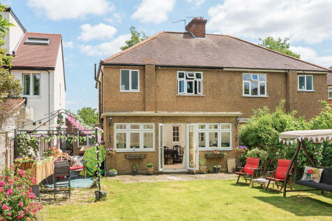 1301402-8-6850371...