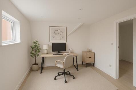 23354d26-712f-4428-9