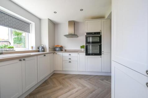 Baldoon EweMove Middlesbrough-4