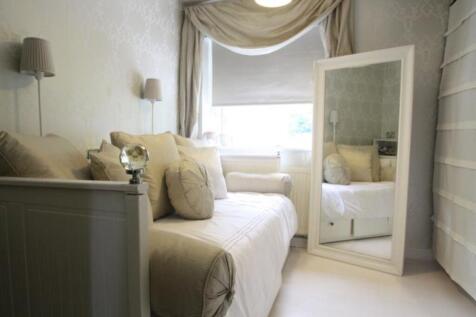 Nursery Avenue, Ormskirk, L39 photo 5