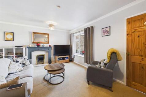 CAM05476G0-PR0189-STILL013.jpg