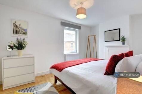 Brunswick Terrace, Hove, BN3 photo 5