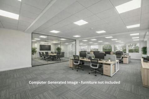 Fairfield House interior 2.jpg