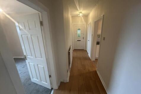 Curzon Street, Ruchill, Glasgow, G20 photo 3