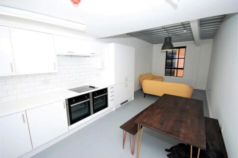 79 Bedford Street, Leamington Spa photo 3