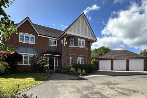Sweetpool Lane Hagley 1.jpg