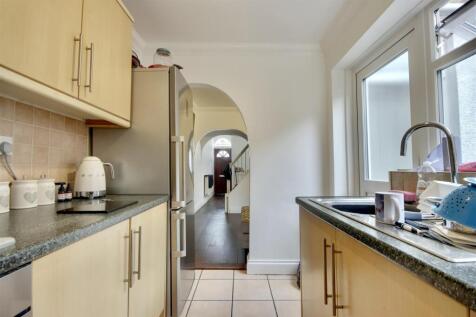 64819AB7-2576-412B-855C-4FA06B01879F_1_201_a.jpeg
