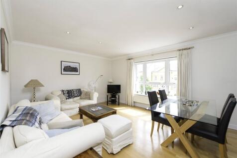 Malthouse Drive