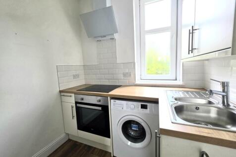 Muirhall Road, Larbert, FK5 photo 3