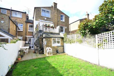 Property Image 9