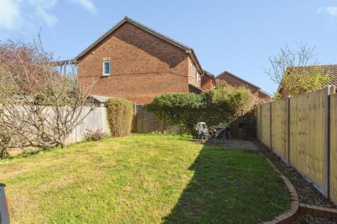 Property Image 20