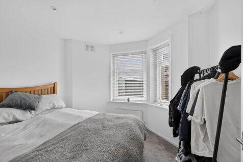 St. Catherines Road, Bournemouth, BH6 photo 4