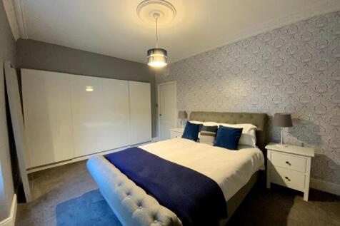 Rosabelle Street, Kirkcaldy, KY1 photo 5