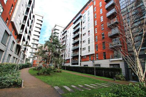 Communal Gardens