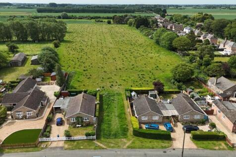 dji_fly_20260529_...