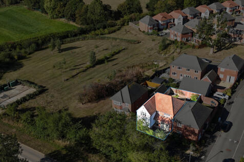 listing_849302_0006_fa275946