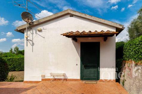 villa albachiara -54