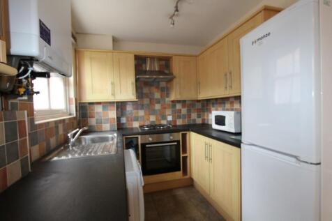Flat 1 6 Regent Place,Leamington Spa,CV31 photo 4