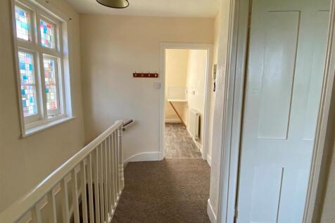 Bohemia Road, St. Leonards-On-Sea photo 3