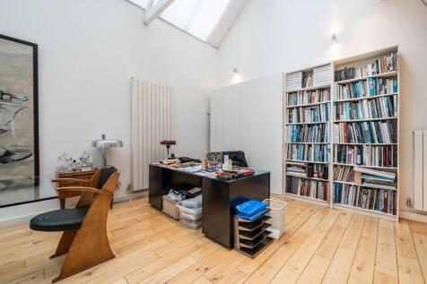 Property Image 19