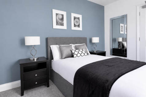 Room Four