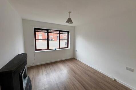 Borough Road, North Shields, NE29 photo 5