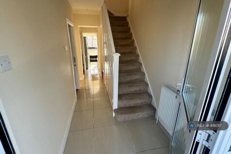 Wood End Road, Harrow, HA1 photo 5