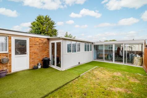 2 Hurberts Close (Gedney Hill)-8