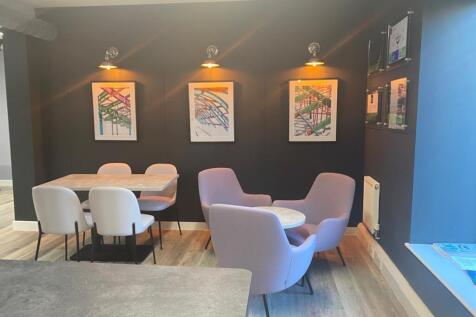 PHOTO20240109144242 20240208 15_49_09 1.jpg