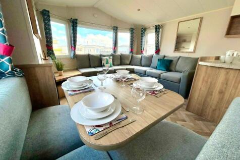 Willerby Rio Gold 2015 Vs660741 145285952.jpeg