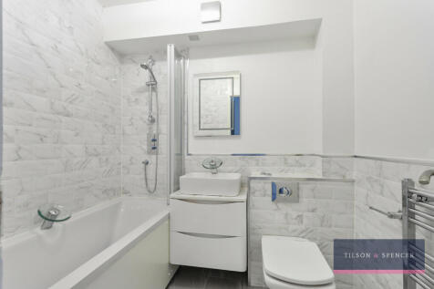 141020248_TILS_12...