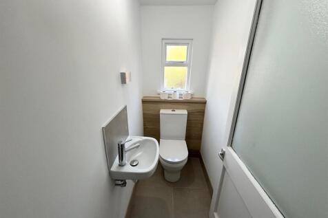 Westridge Road, Moseley, Birmingham photo 5