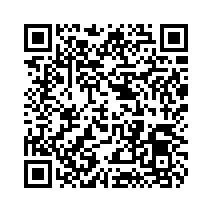 PL25 5QH-QR-code.png