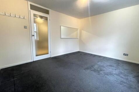 Osprey House, Sillwood Place, Brighton photo 5