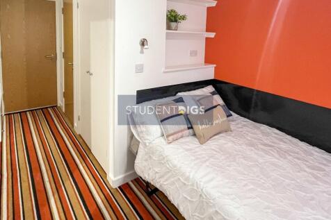 Abode, London Road, Leicester,  photo 5