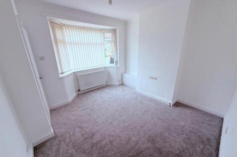 Patterdale Road, Stockport photo 2