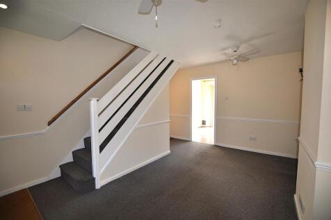 Quinnell Drive, Hailsham photo 3