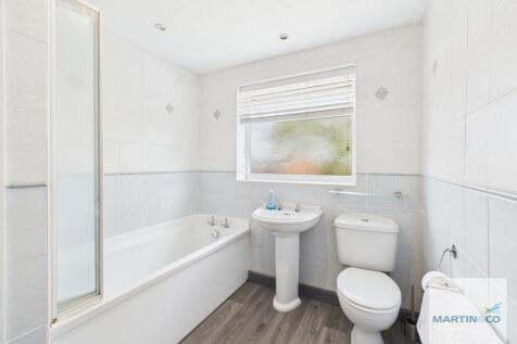 CAM03663G0-PR0143...