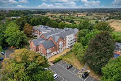 Shackleton Place