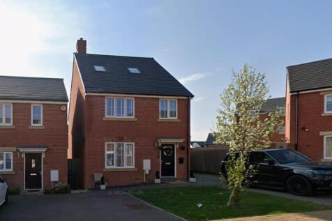 Click to visit Rightmove listing