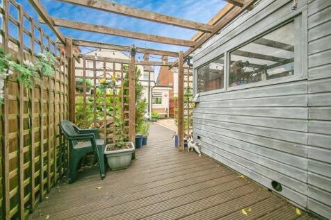 Property Image 16