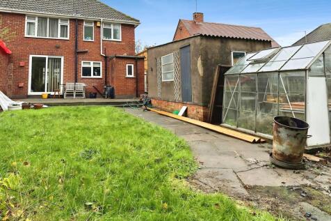 0d4842bc-11 T202511211646.jpg