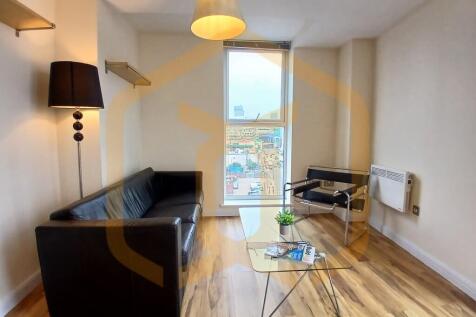 WhatsApp Image 20...