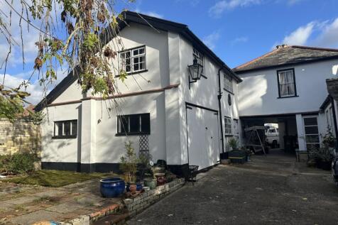 IMG 1737 T202510281537.jpg