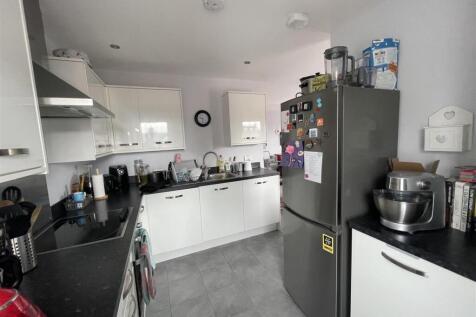 Rowland Court, Abbey Foregate, Shrewsbury photo 3