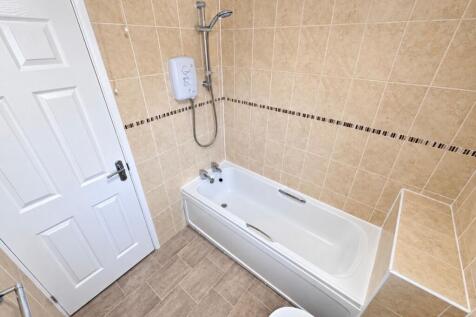 Glen Way, Coalville, LE67 photo 4